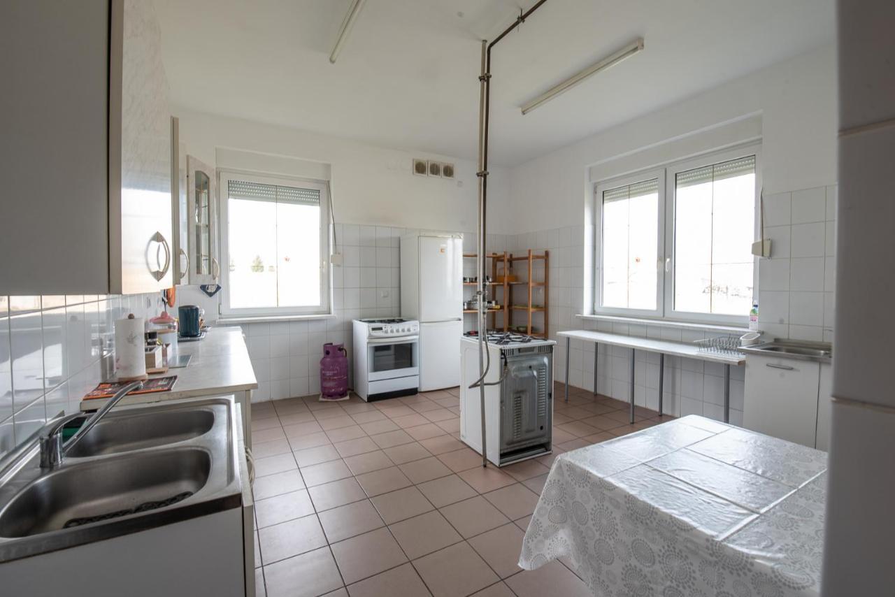 Villasol Bed & Breakfast Polanica-Zdrój