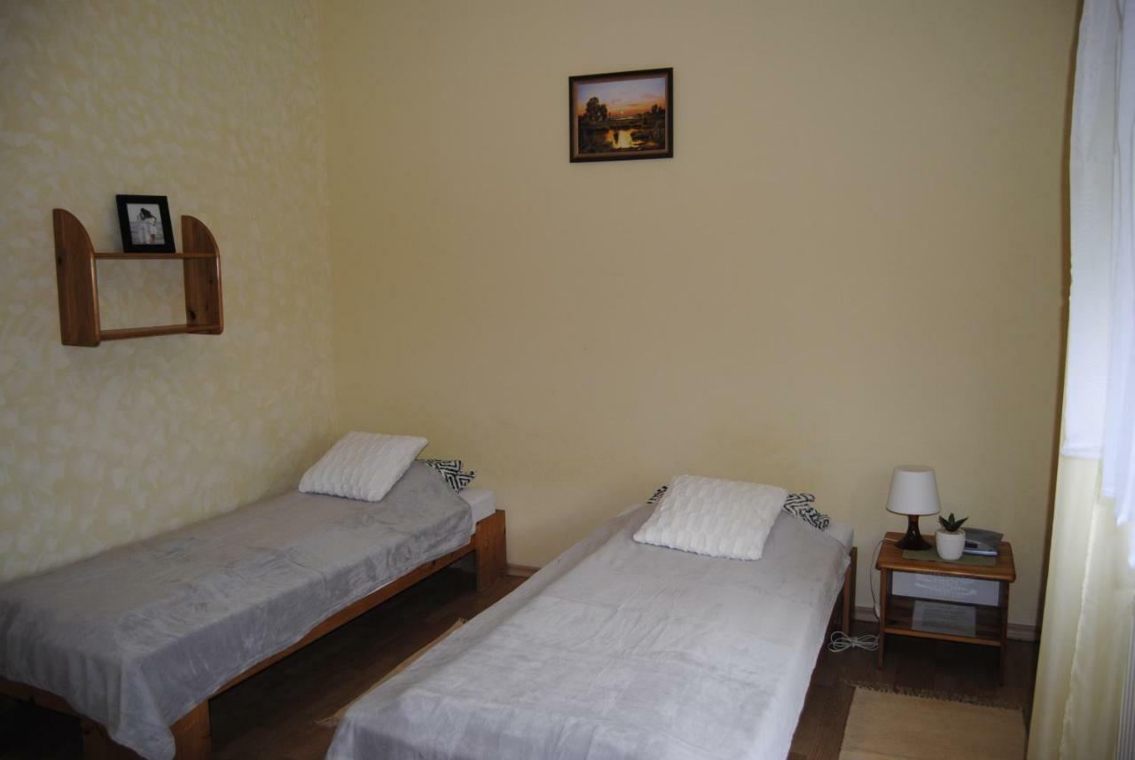 Villasol 3* Polanica-Zdrój