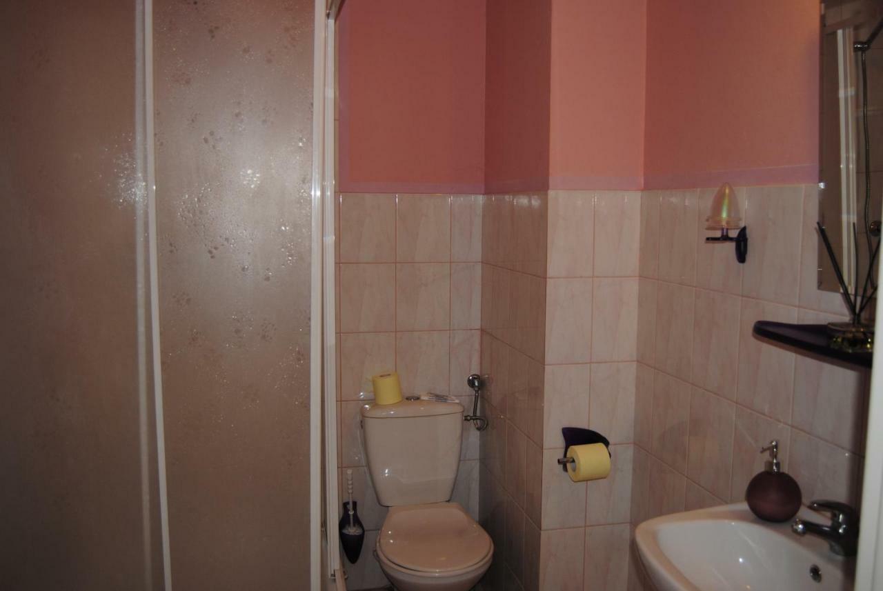 Bed & Breakfast Villasol