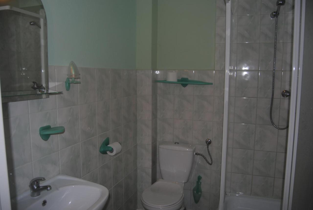 Bed & Breakfast Villasol